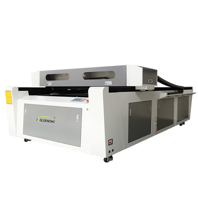 1325 CO2 Laser Engraver Machine macchina da taglio laser