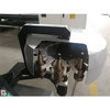 2060 ATC Router CNC Macchina da taglio per pannelli di legno CNC