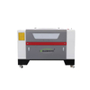 IGL-C-6090 Incisione laser e taglio