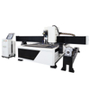 Macchina per plasma multifunzione IGP-1530