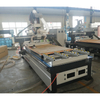 ATC CNC Woodworking CNC Machine per la creazione di un mobile 