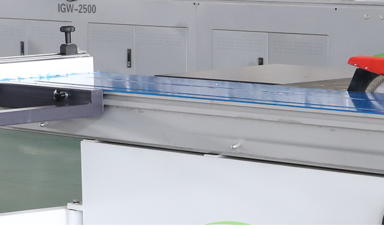 Janome Tavolo Scorrevole Per Macchine Cover Pro 1000 E 2000 CPX - Accessorio Cucito - 2
